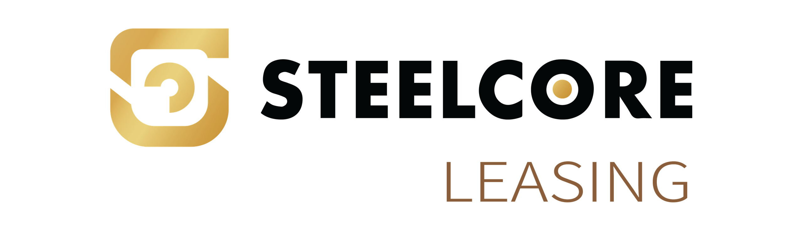 Steelcore Leasing